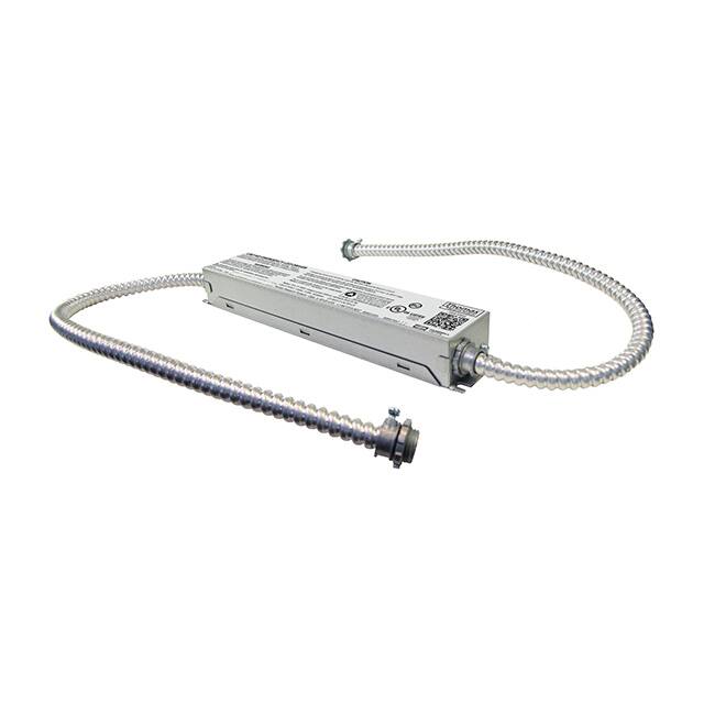 LBU7-M2 Thomas Research Products  Driver LED